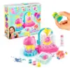 Image de CANAL TOYS Squishy Factory