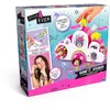 Image de Canal Toys - CT28602 - Loisirs Créatifs - Gom'z Studio