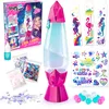 Image de Canal Toys - OFG 180 - Loisirs Créatifs - Style For Ever - Lava Lampe DIY