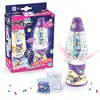 Image de Canal Toys Lampe Style 4ever Assorti