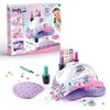 Image de Canal Toys - Style For Ever - Studio à Ongles Gel - Manucure créative - OFG 241
