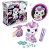 Image de Canal Toys Peintures Créatives De Licornes Qui Brillent Dans Le Noir