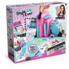 Image de STYLE 4 EVER Studio de Scrapbooking