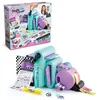 Image de Canal Toys Atelier Super Décoration 3 En 1