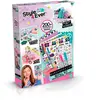 Image de Canal Toys Artisanat Scrapbooking Refill