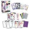 Image de Canal Toys Style For Ever - Fashion Designer - Kit de mode - OFG 284