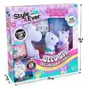 Image de Canal Toys Ensemble Familiarnio Style 4 Ever