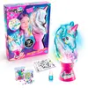 Image de Canal Toys Artisanat Unicorn Diy
