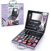 Image de Canal Toys Style for Ever-Studio de Maquillage-OFG 313, Violet