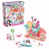 Image de Canal Toys - Style 4 Ever - Mini Fabrique à papeterie - OFG 323