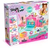 Image de Canal Toys - Style 4 Ever - Fabrique à Bijoux Magic Clay - 8 Ans+ - OFG 333