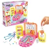 Image de Canal Toys - Style 4 Ever - Fabrique à porte-clés DIY - OFG 366