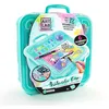 Image de Canal Toys - Art Lab - Mallette d'Aquarelle Enfant - 6 Ans + - ART 012