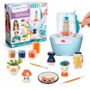 Image de Canal Toys - Jouet Multicolore (ART016)