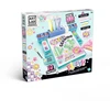 Image de ART LAB Studio de peinture Fluffy Paint