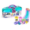 Image de Canal Toys CT35804 Vanity Slime