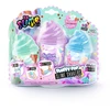 Image de So DIY - So Slime - Slime Fluffy shaker x3 - SSC 101