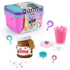 Image de Canal Toys - So Fresh - Slime Snacks Collection - 6 Ans + - SSC 240