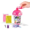 Image de Canal Toys So Slime SSC243 Mixeur Slime Sensorial DIY