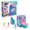 Image de Canal Toys Machine à Slime Frais