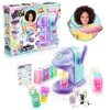 Image de SO SLIME DIY - So Slime DIY - Machine Slime'Presso - SSC 254