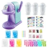 Image de Canal Toys Machine à Boissons Slime Presso