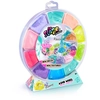 Image de Canal Toys Nouvelle Roue De Slime 10 Composés
