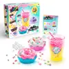 Image de So Slime Donuts (2571) Slime