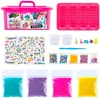 Image de So Slime Étui Licorne (2601) Slime