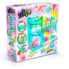 Image de So Slime Slime Machine à Glaçons (3101)