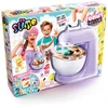 Image de Canal Toys - So Slime - Yummy Twist & Slime - Dès 6 ans - SSC 357