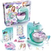 Image de So Slime Slime Torsion Gourmande (1357)