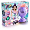 Image de Canal Toys - So Slime - La Fabrique à Potions Magiques - Créer 10 Slimes Personnalisées avec des Effets Magiques - Cadeau Enfant 6 Ans+ - Loisirs Créatif - Gélifiant Naturel - SSC 371