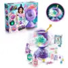 Image de Canal Toys - Magical - Fabrique à potions- Dès 6 ans - SSC 371