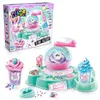 Image de Canal Toys - So Slime - Slime Factory Fluffy - SSC375