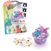 Image de Canal Toys - So Slime - Kit d'Expérience Slime 1 Pack - Activité de Loisir Créatif pour Enfants à Partir de 6 Ans
