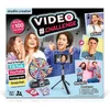 Image de Canal Toys Jeu De Société Video Challege