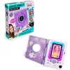 Image de Canal Toys - Secret Creator - Mon Journal Secret Vidéo - 7 Ans+ - INF 043
