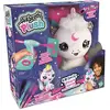 Image de Canal Toys Licorne Magique à Colorier