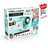 Image de CREATOR Caméra Projecteur