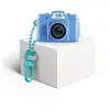 Image de Canal Toys Appareil Photo Mini Retro