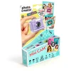Image de Canal Toys   Photo Creator   Appareil Photo Numérique Mini Cam’   Avec porte-clé inclus   CLK 050