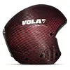 Image de Casque FIS Carbon ELEMENT6 T M