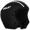 Image de Casque FIS Onyx MIPS TXL