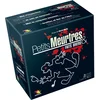 Image de Asmodee   Petits MEUTRES & Faits Divers   Jeu de Société Enquête & Humour pour Adultes et Enfants dès 14 Ans   241 Enquêtes Insolites   Jeu d’Ambiance & Rôles   4 à 7 Joueurs   45 Min - en Français
