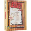 Image de Asmodee - Bang! Jeu de Base - Jeu de Société Far West pour Enfants dès 8 Ans - Devenez Le Shérif, Hors-la-Loi ou Renégat - Ambiance Western - 4 à 7 Joueurs - 20 à 40 Min - en Français - DV Giochi