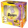 Image de Zygomatic Jeu De Société Dobble