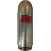 Image de Asmodee - Bang! : The Bullet - Jeu de Société pour Enfants dès 8 Ans - Extensions Combinées Incluses- Jeu d'Ambiance - Univers Western Épique - 3 À 8 Joueurs - 20 À 40 Min - en Français - DV Giochi