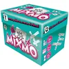 Image de Asmodee - Mixmo Jeu de société, Version espagnole - 2 joueurs - À partir de 3 ans - Édition 2013