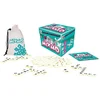 Image de Asmodee Jeu De Société Mixmo Espagnol